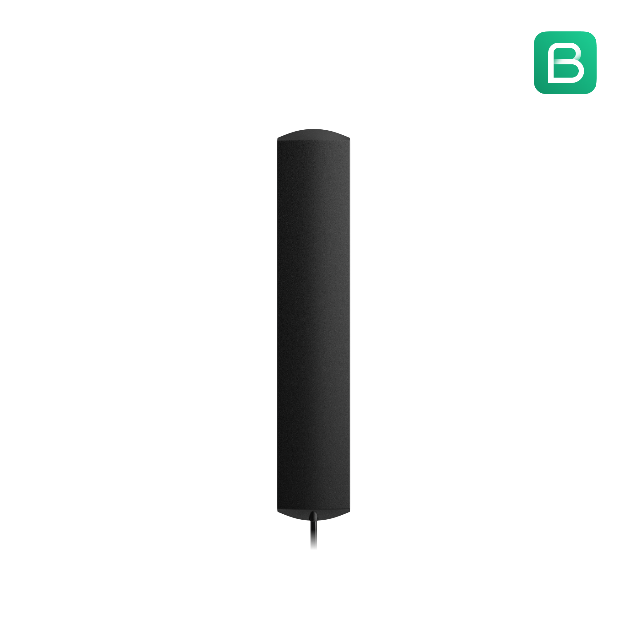 Ajax ExternalAntenna