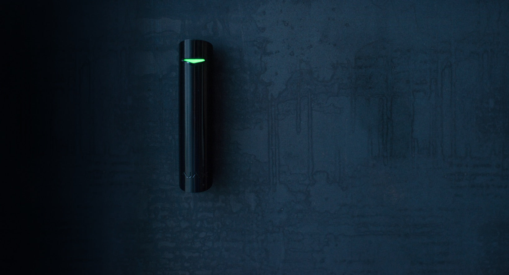 Ajax GlassProtect Jeweller