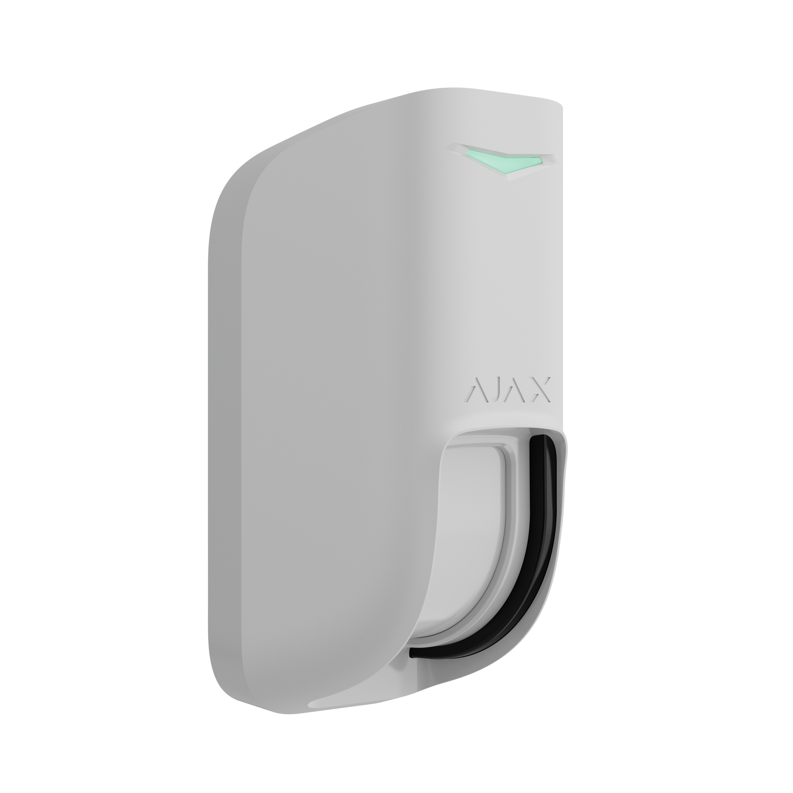 Ajax Curtain Outdoor Jeweller