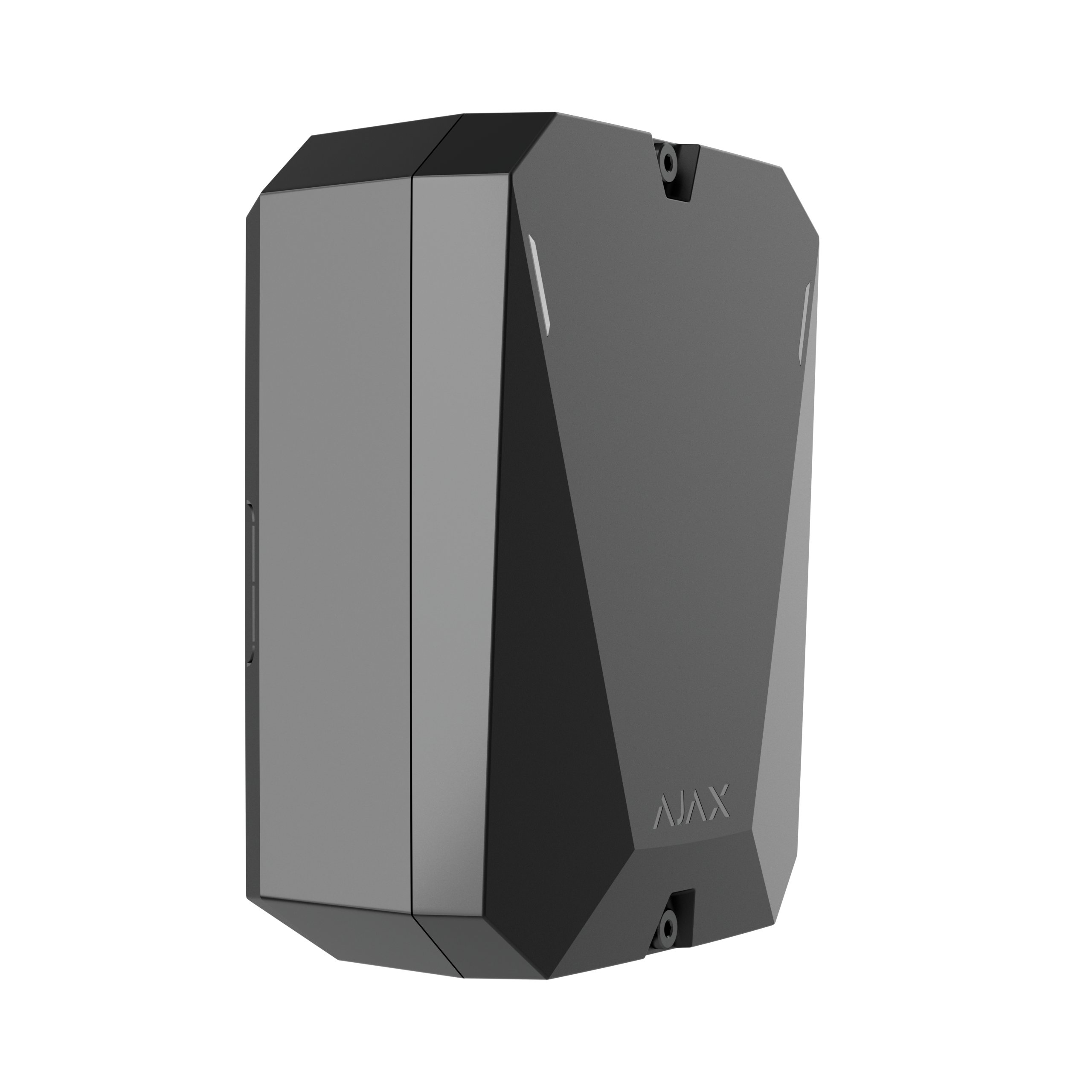 Ajax Hub BP Jeweller