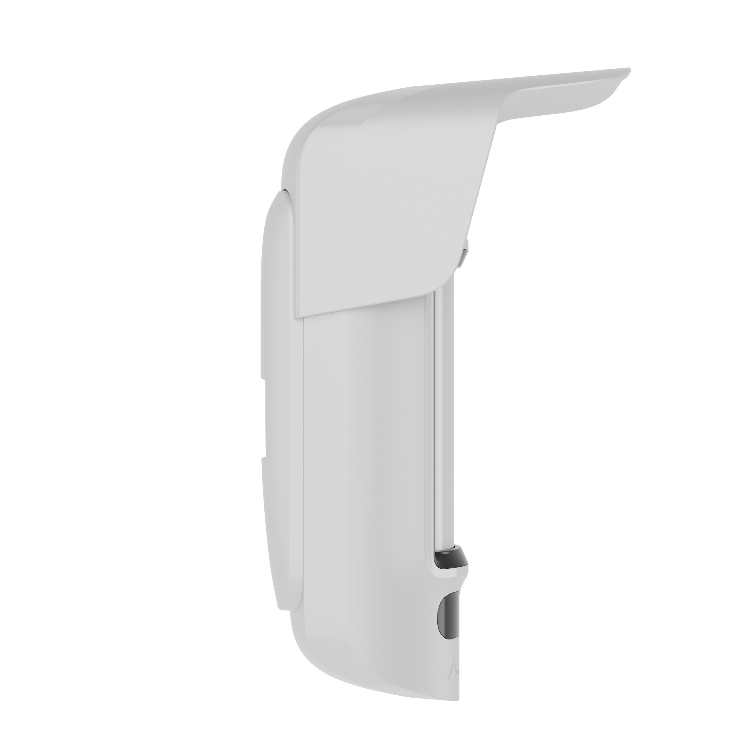 Ajax MotionCam Outdoor HighMount (PhOD) Jeweller