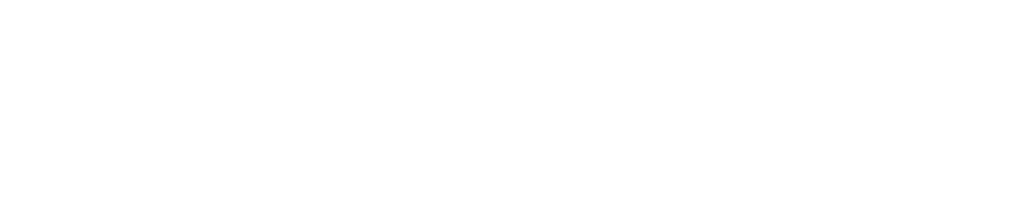 Fortis uzsāk darbību: drošība un automatizācija jaunā līmenī