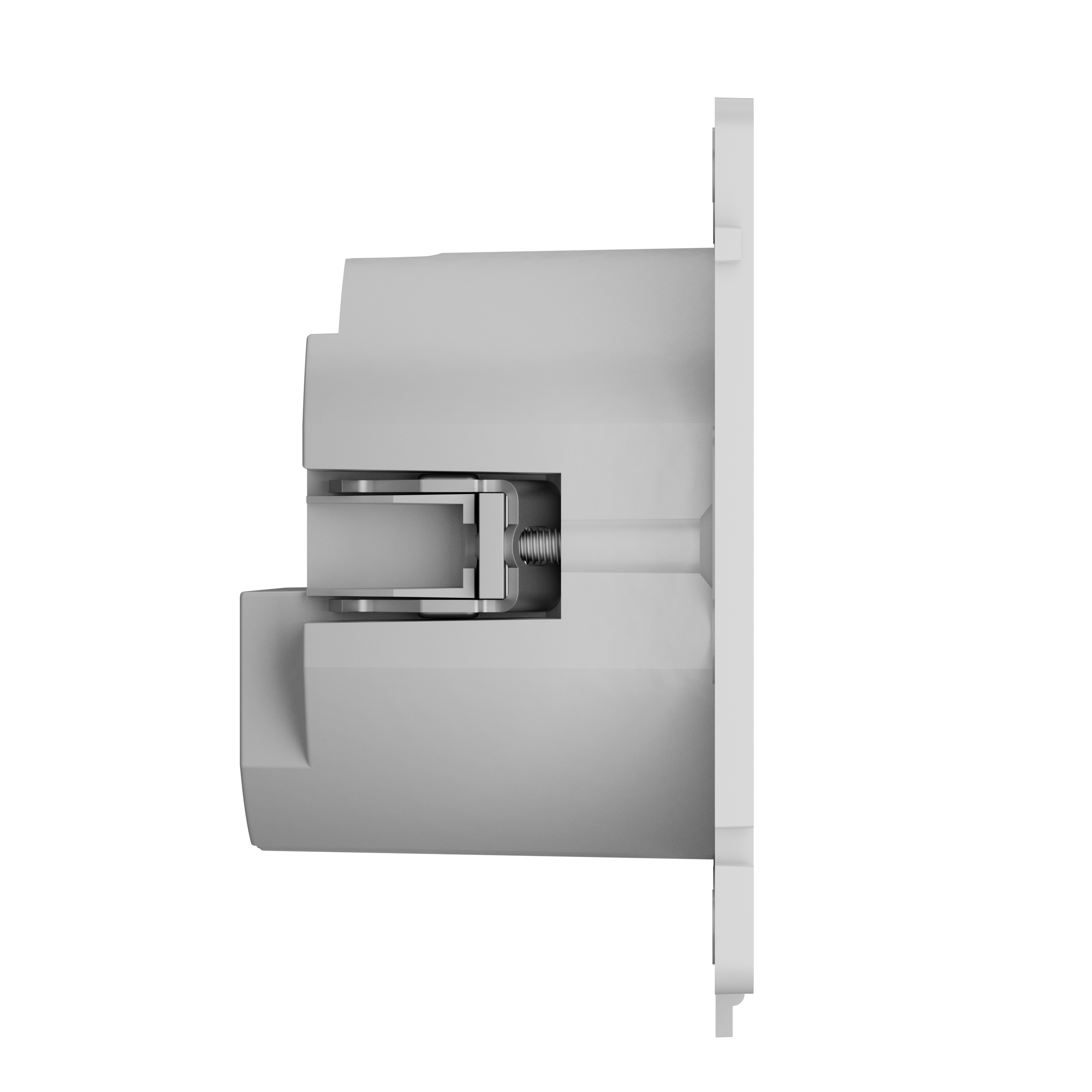 Ajax OutletCore (smart) [type F] Jeweller