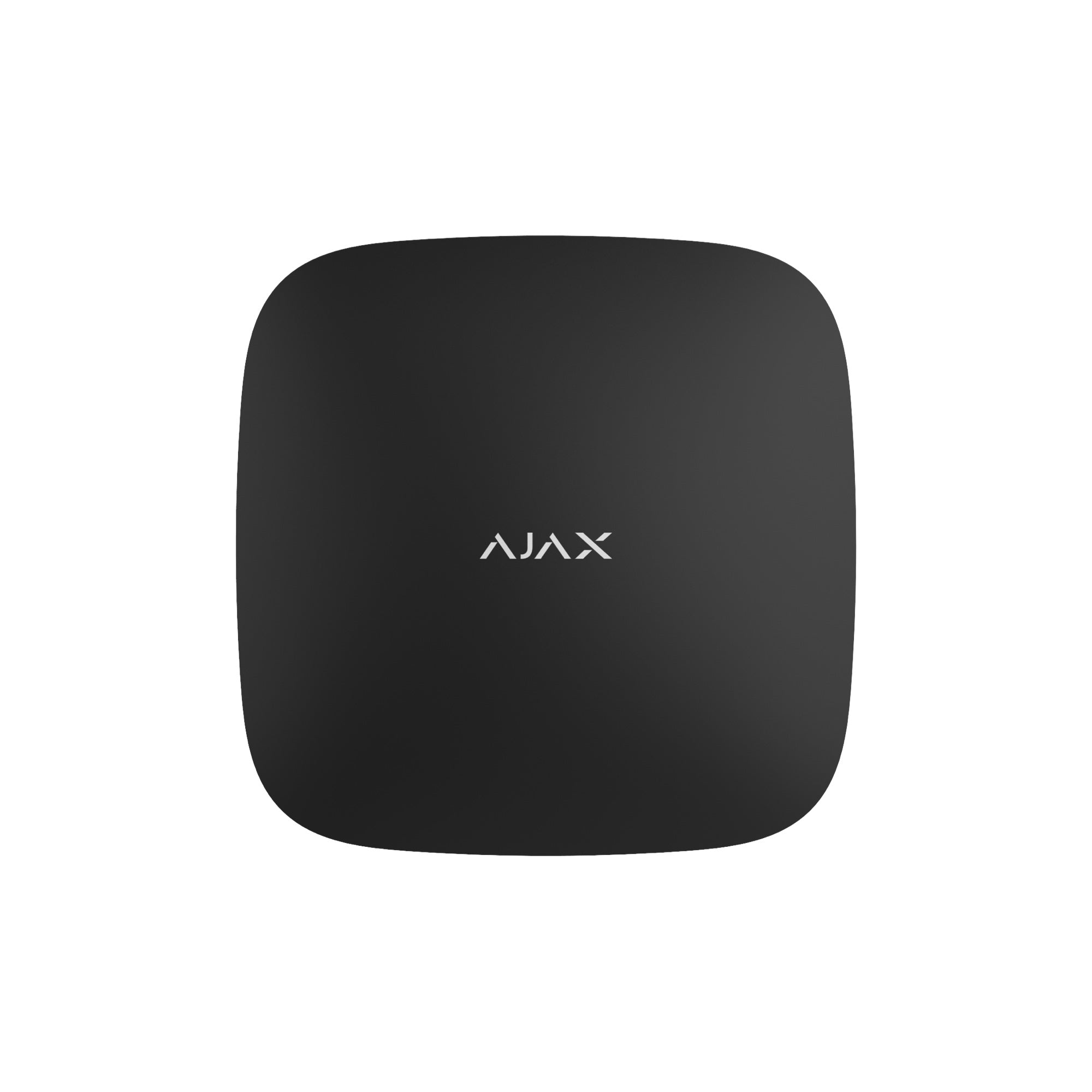 Ajax Hub 2 Plus Jeweller