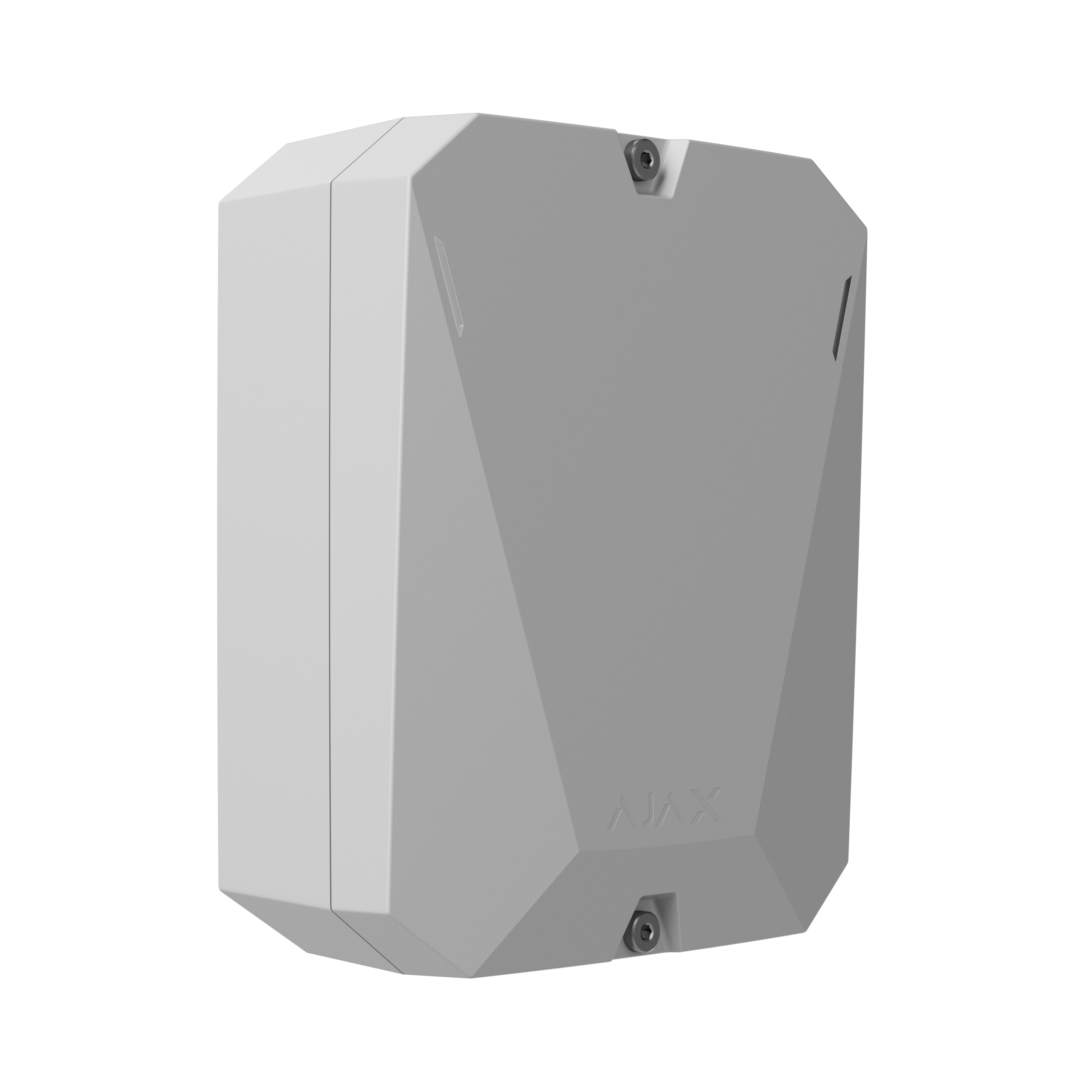 Ajax Hub BP Jeweller