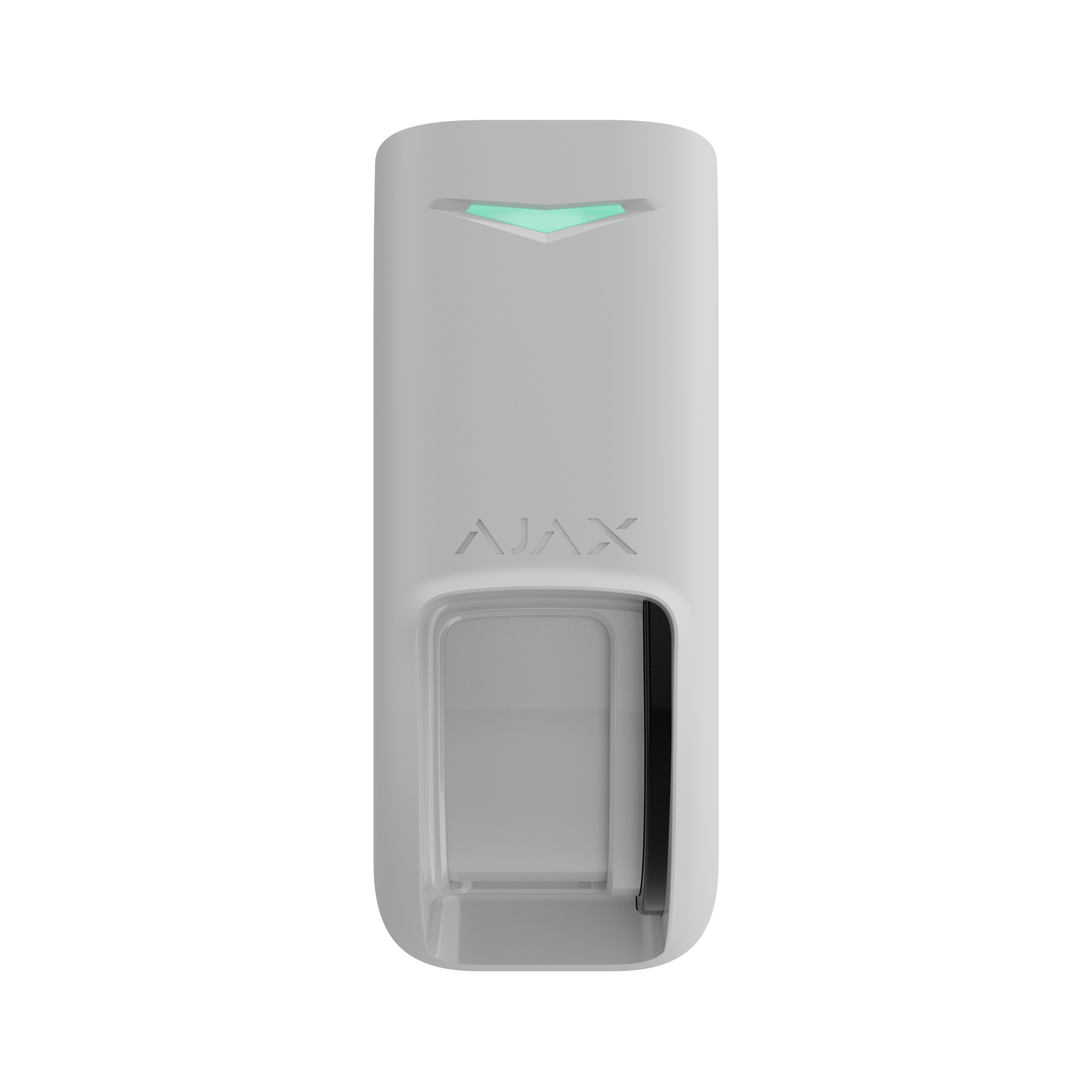 Ajax Curtain Outdoor Jeweller