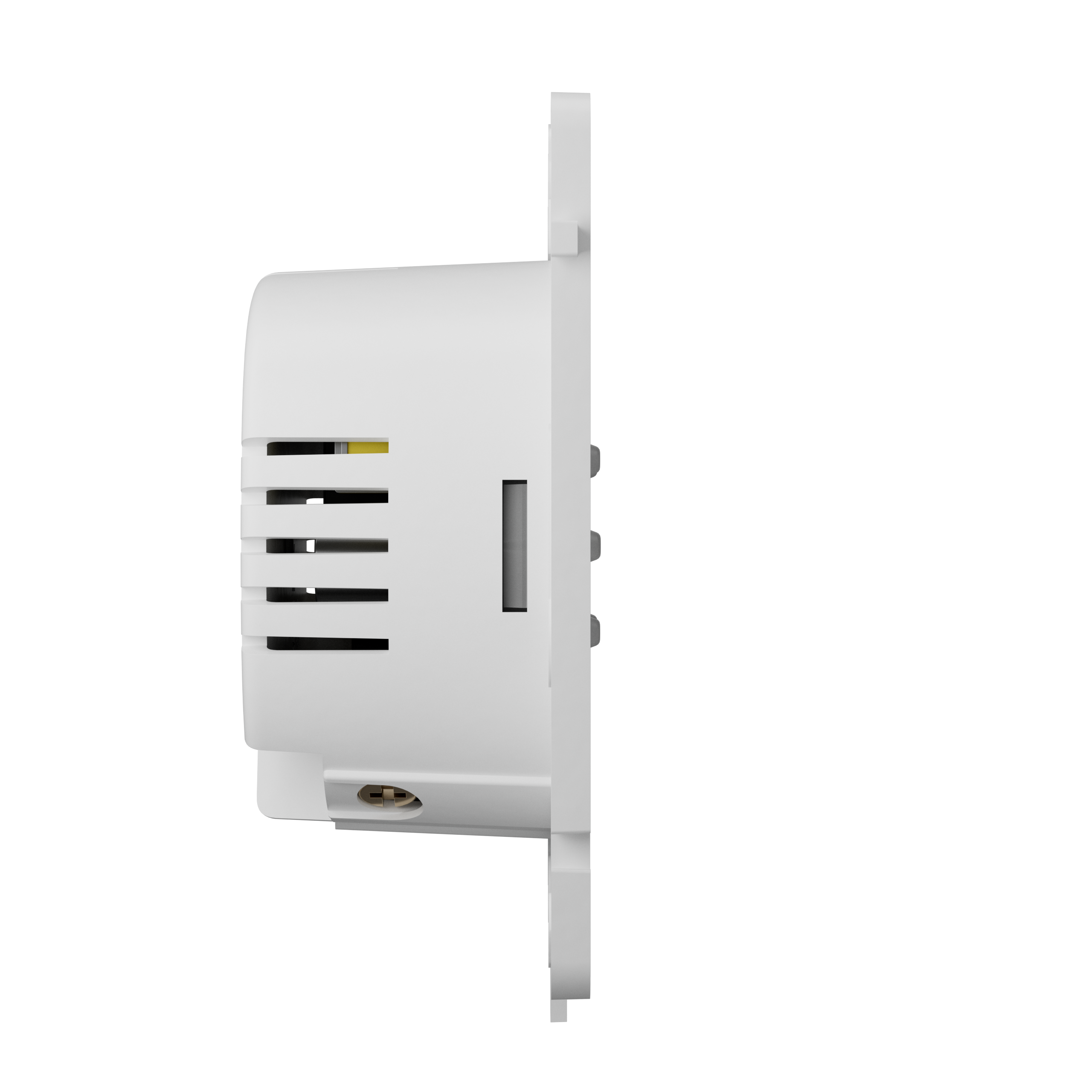 Ajax LightSwitch LightCore Jeweller